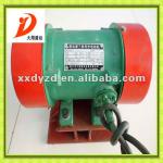 Electric Concrete Vibrator Motor-