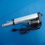 mini 24v electric boat motor