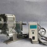 low price energy saving servo motor for sewing machine