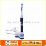 2013 Best selling best rated electric toothbrush AH-1017-