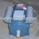 YL Single Phase Electric motor-