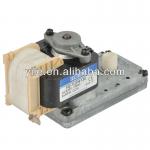 AC Shaded Pole Motor-