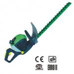 Gasoline Hedge Trimmer 26CC-