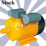 AC Electric Motor Induction Motor-