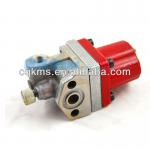 cummins engine stop solenoid valve 3018453