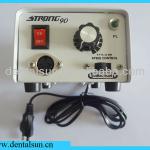 2013hot!! dental micro motor price low orginal Saeshin strong 90-