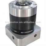 planetary gear speed reducer. China original, 98% high efficiency-