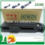 HIWIN Industrial Automation Precision Linear Actuator-