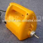 vibrator motor(CCC,ISO9001:2000)