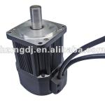 ac micro motor 400w