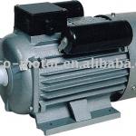 single phase ac motor