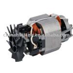 ELECTRIC Grass Trimmer Motor