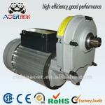 220V 50Hz single pahse ac blender motor