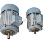 Wholesale J series fractional horsepower ac motors