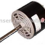 fan Motor for air conditioner,fan coil,chiller,heater