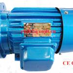 AC motors B35 Y series three phase electric motor-