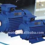 CE approved Y2(B3) three phase electic motor