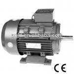 Y series auto three phase motor/auto motor-