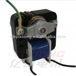 YJ48-xx series electic motor-