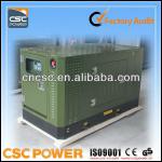 Factory price!!!water cooled diesel power generator set buy direct from china-