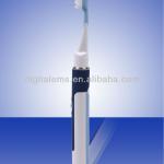 2013 Best selling rechargeable electric toothbrush AH-1017-
