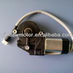 waterproof 12v dc electric motor-