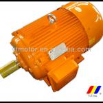 Y Series Three-Phase AC universal electric motor 1.5kw for universal machinery-
