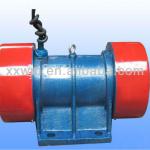 YZO series vibrator motor for vibrating equipments