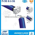 electric awning tubular motor-