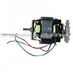 CCW and CW Meat Grinder Motor-