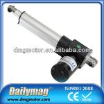 12V DC Linear Actuator For Medical Sofa Use-