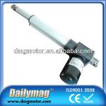 12V Linear Actuator For Indoor Use