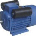 YC Series SinglePhase induction motor