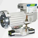 Energy Saving Motor for sewing machine(CE/ROHS)