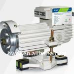 Power Saving Motor for sewing machine(CCC/CE)-