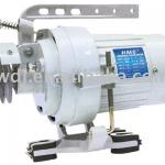 Industrial Sewing Motor(CE/ROHS)-