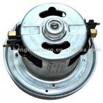 Vacuum Cleaner Motor 1200W-