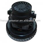 dry wet vacuum cleaner motor-