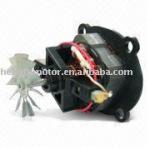 high power blender motor