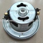 Vacuum Cleaner Motor