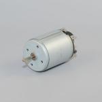 RH-545PD dc motor