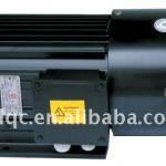 UABP series motor-