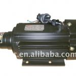 glass edging machine motor-