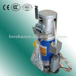 Reliable AC door motor DJM1000KG-1P-