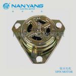 Copper Winding Spin Dryer Motor-