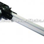 Linear actuator A4-