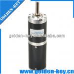 brushless dc electrical car motor ac motors