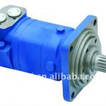 SMT orbit hydraulic motor