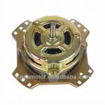 motors for washing machine