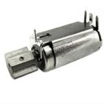 vibration motor mini Vibrating Motor Z6DC1B0050091